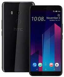 Замена батареи на телефоне HTC U11 Plus в Ростове-на-Дону